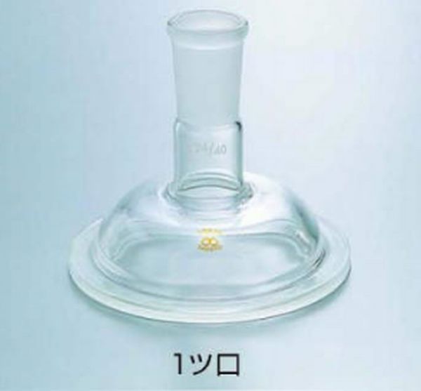 セパラブルカバー(85ml/1口) 82-0761