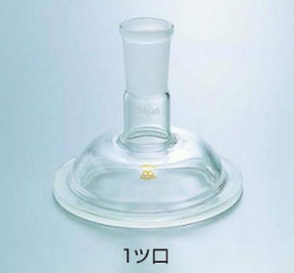 セパラブルカバー(120mm/1口) 82-0791