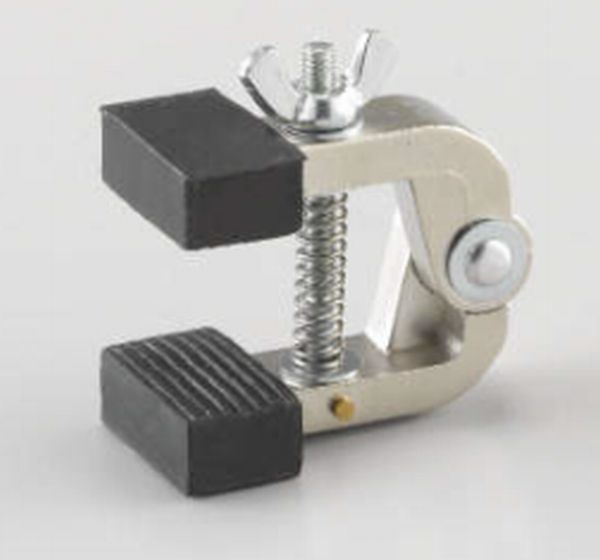 セパラブルクランプ 82-0817(3個)