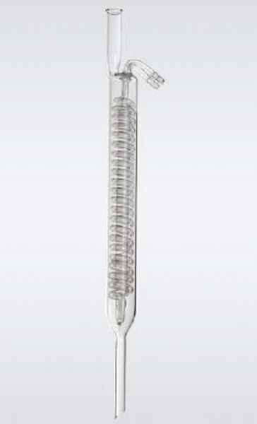 冷却器(ジムロート/300mm) 82-1044