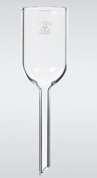 グーチロート 82-1602