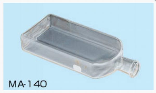 培養瓶 MA-140