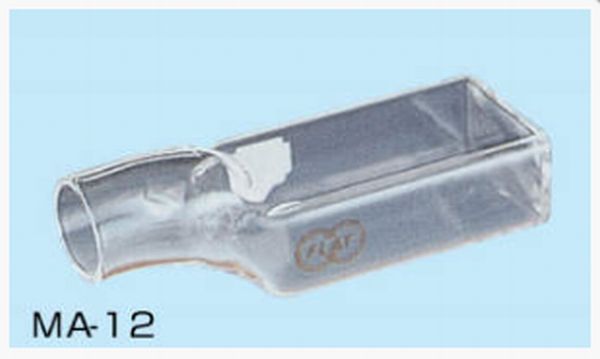 培養瓶 MA-12