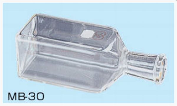 培養瓶 MB-30