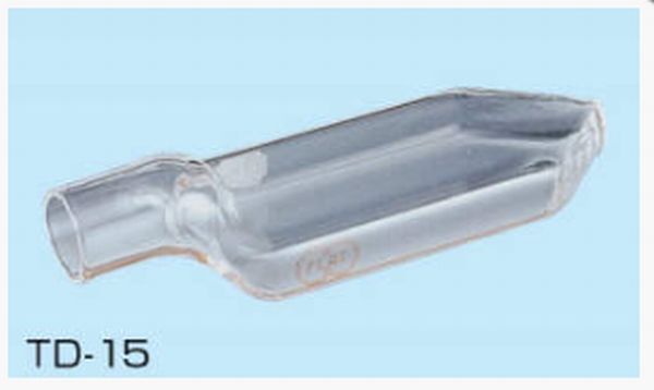 培養瓶 TD-15