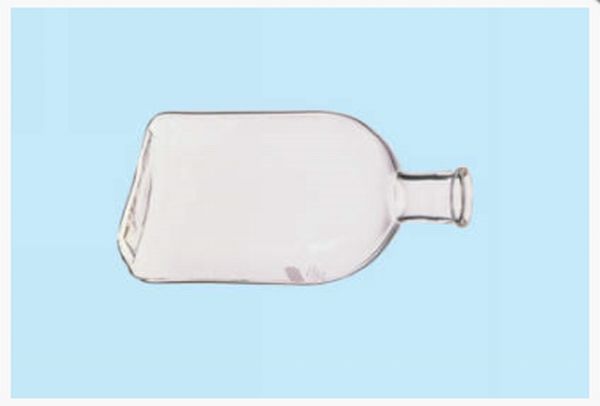 培養瓶(中口) 82-1651