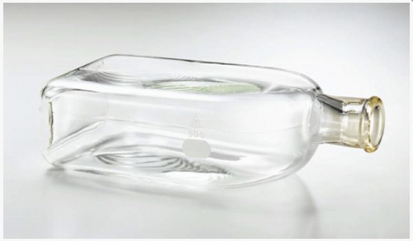 培養瓶(横口) 82-1652