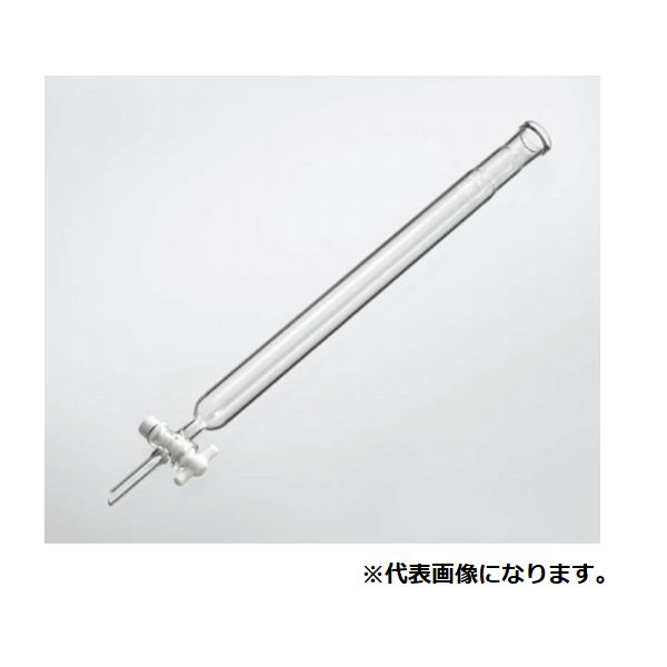 SPCクロマトグラフ管 82-2582