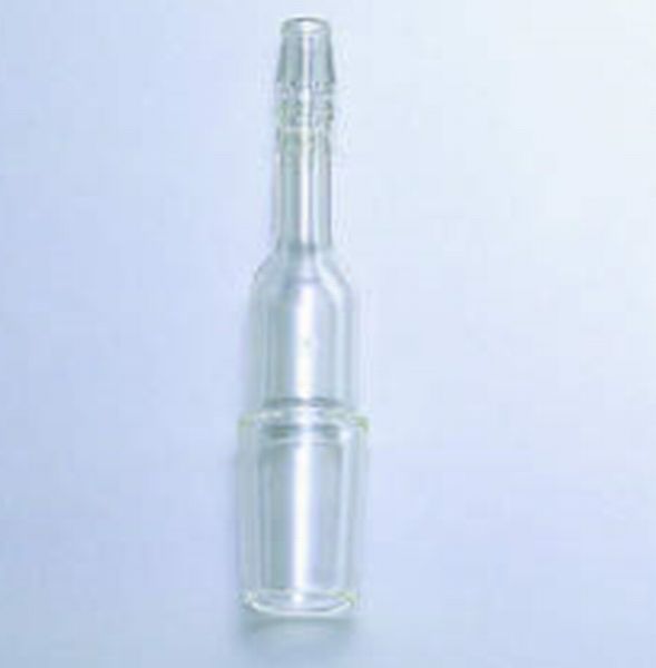 SPC排気管(直管) SPC19