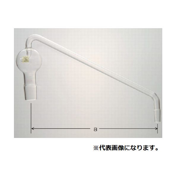 SPCトラップ球(傾斜型) 82-2645