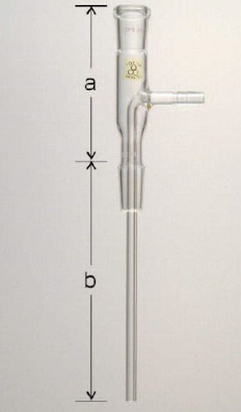 SPC導入管 82-2871