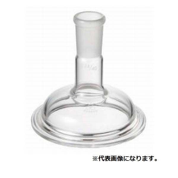 セパラブルカバー溝付 82-4526 三商(SANSYO)