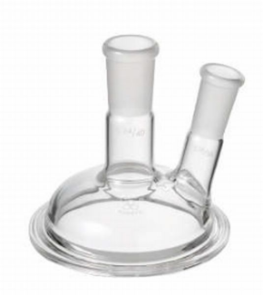 セパラブルカバー溝付 82-4527