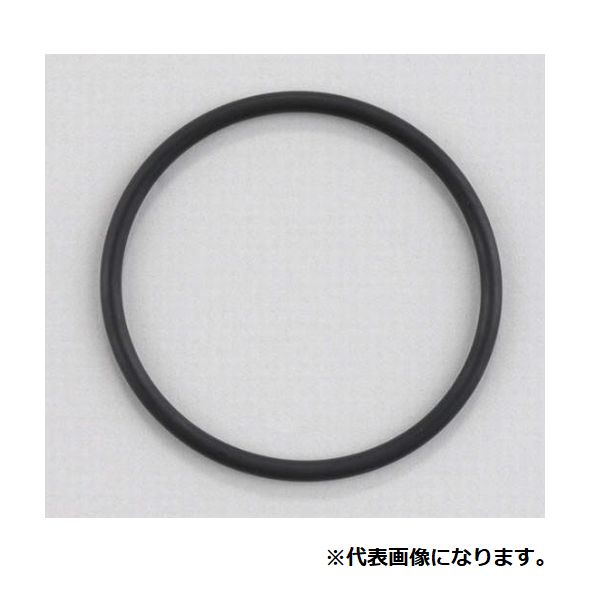 セパラブルフラスコ溝付用Oリング 82-4555