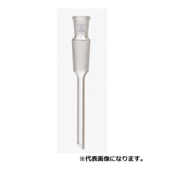 共通摺合縮小アダプター 82-4563