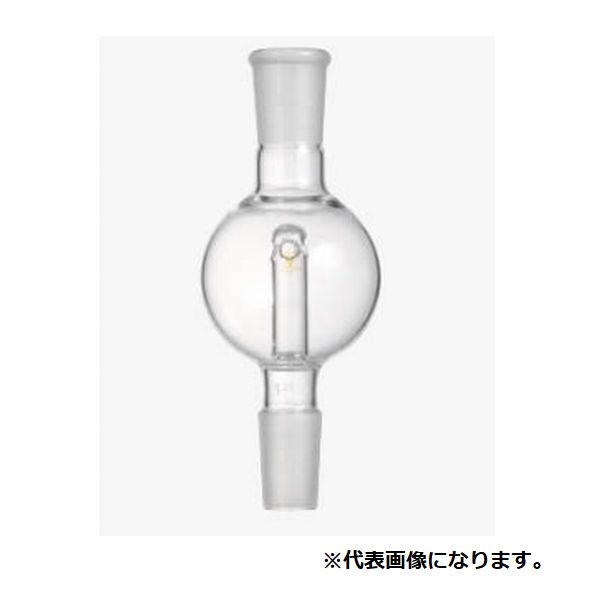 ロータリー用トラップ球 82-4575