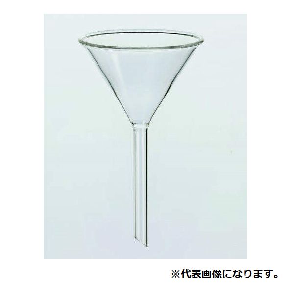 ロートガス吹 82-5404