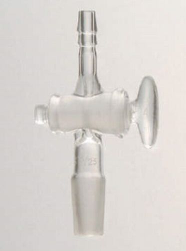 共通摺合せ排気管直管 82-5611