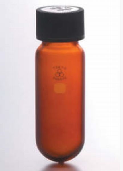 ネジ口遠沈管キャップ付 84-1307