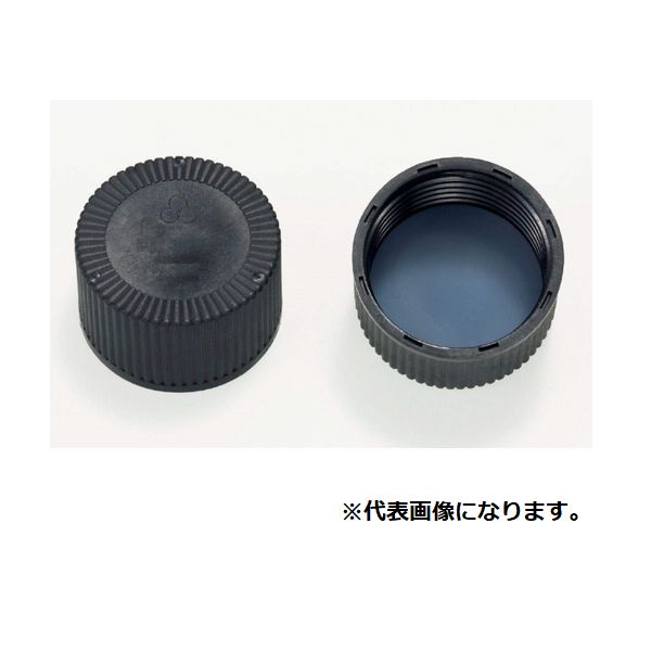 PNキャップ45 85-1323 三商(SANSYO)
