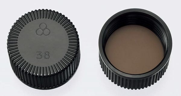 FDキャップ38 85-1328