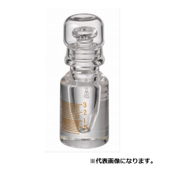 ミニスタンダードカプセル 85-2323