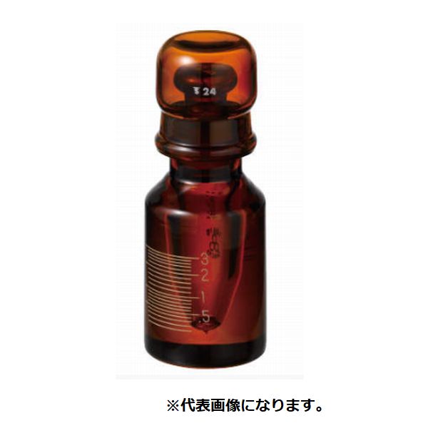 ミニスタンダードカプセル 85-2325