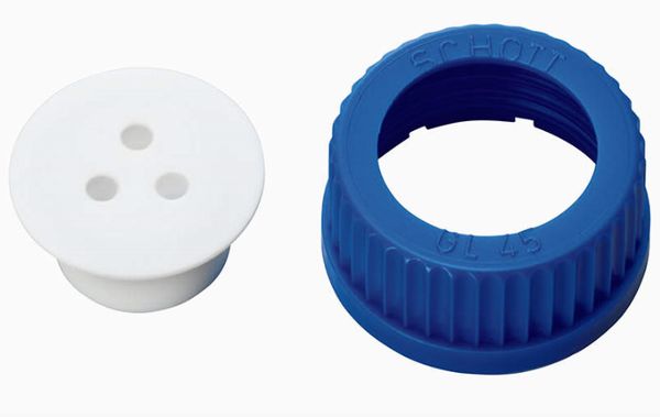 コネクターキャップ 85-4711