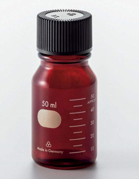 SG(ガラス)ボトル茶 85-6181