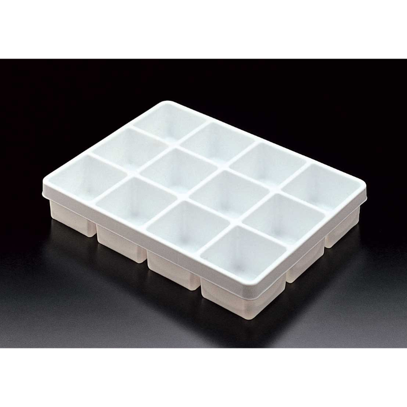 パーツトレー 1型 9058