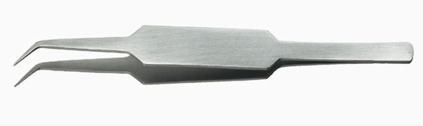 極細精密ピンセット TH-6B