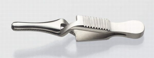 クレンメ 91-3101