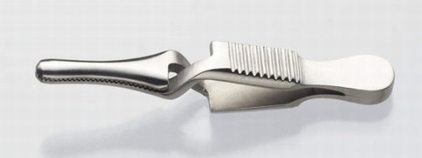 クレンメ 91-3102