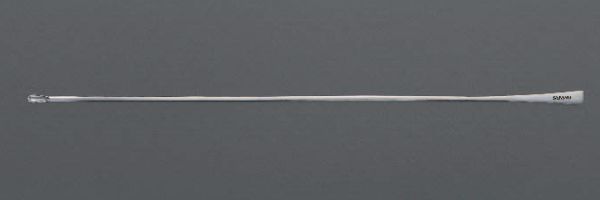 NMRチューブ用スパチュラ 91-7200