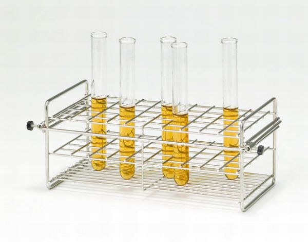 傾斜試験管立 ST18-50