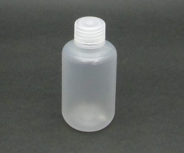 SPボトル細口 93-1203