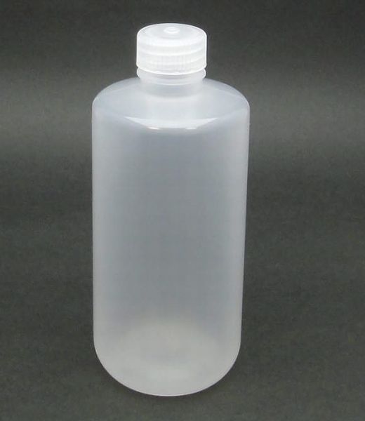 SPボトル細口 93-1205