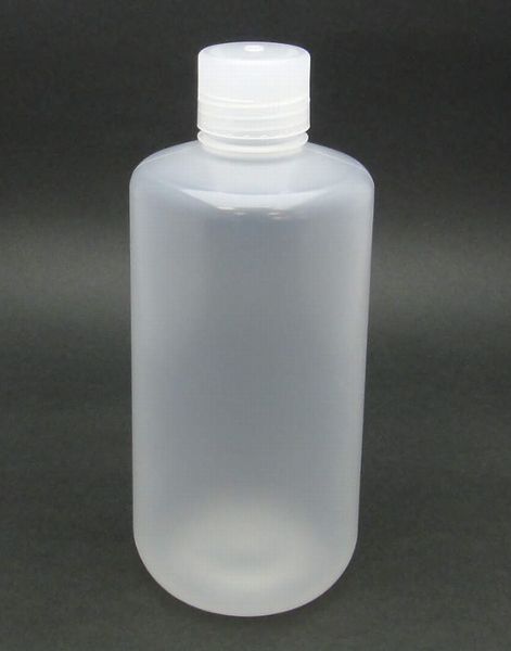 SPボトル細口 93-1206