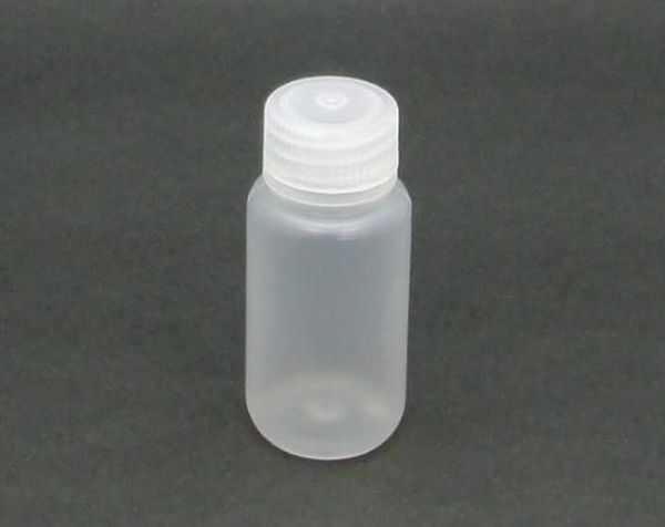 SPボトル広口 93-1212