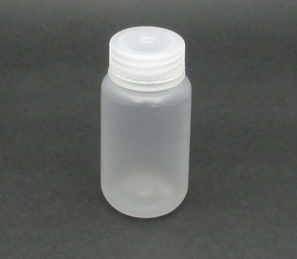 SPボトル広口 93-1213