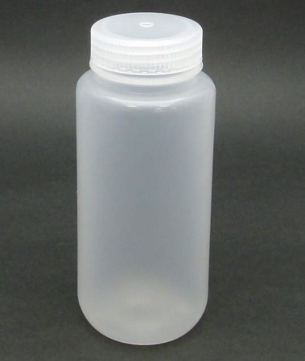 SPボトル広口 93-1215