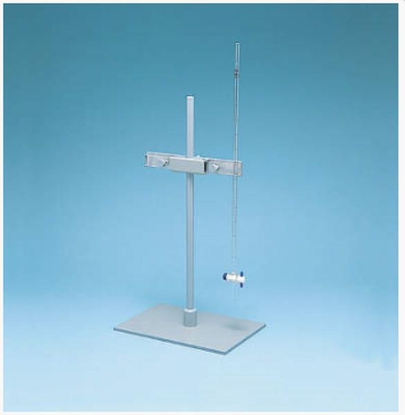 ビューレット台PVC製 93-3002