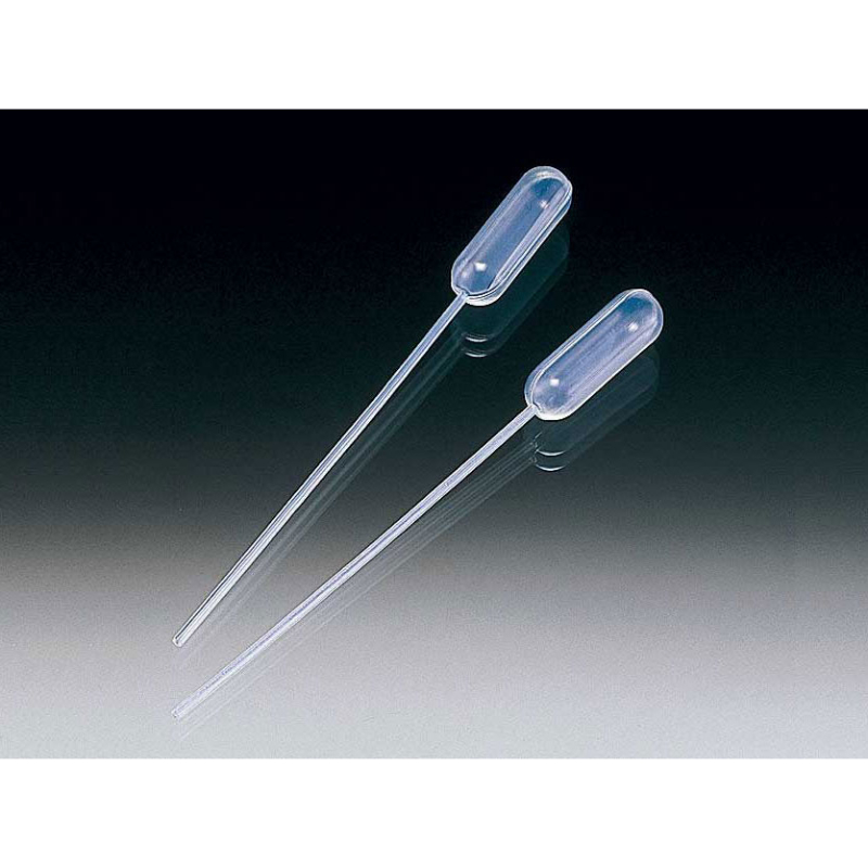 パスツールピペット1型(滅菌) PP-1S 9820(50本)