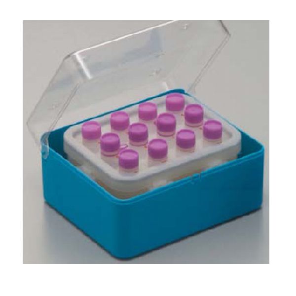 クールワーク CW-21PC