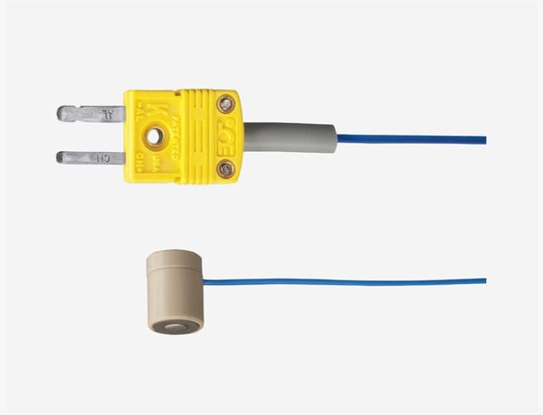 キャリブレーションサーモ用センサ HKL-1012MAG-2.0