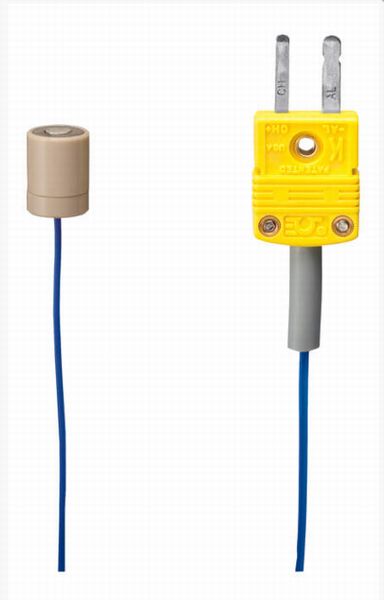 キャリブレーションサーモ用センサ HKS-1012MAG-2.0