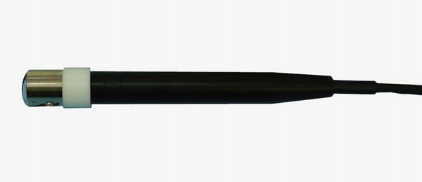 キャリブレーションサーモ用センサ HKS-15000R