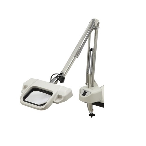 OLIGHT3-F2X オーライトIII-F型 標準レンズ付 オーツカ光学 印刷