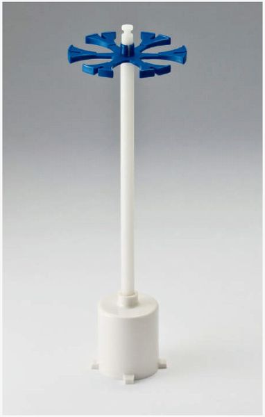 マイクロピペット用回転式 P-6