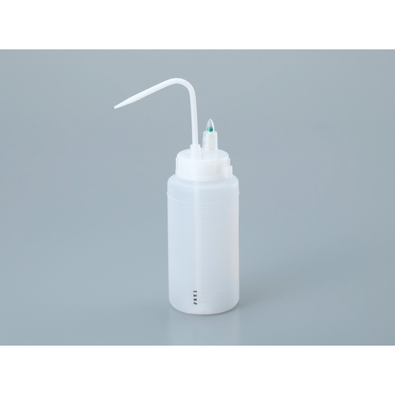 フロロバリアあふれま洗瓶 500ml 27032